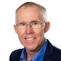 Peter Clark (@healthier_you_) 's Twitter Profile