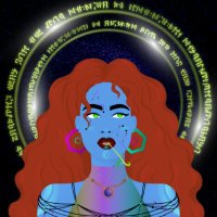 Lifers Life (@liferslife) 's Twitter Profile