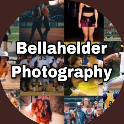 Nj Based. Sports, portraits & more! Now booking senior portraits. Bellahelderphotography on instagram