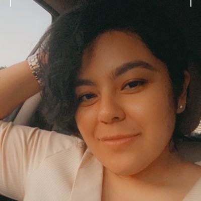 avila_vasti's profile picture. “ Nothing in life is to be feared, it is only to be understood. Now is the time to understand more, so that we may fear less.” ~ Marie Curie