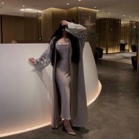 🐎✨ (@rs30030) 's Twitter Profile