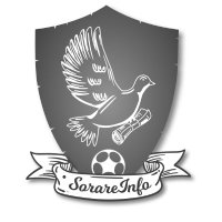 SorareInfo (@sorareinfo) 's Twitter Profile Photo SorareInfo (@sorareinfo) 's Twitter Profile Photo
