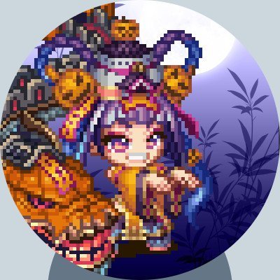 mirusen33333333's profile picture. 絵を見るだけのROM専アカ