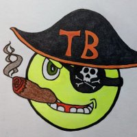 TB3 Frens(@tb3frens) 's Twitter Profile Photo