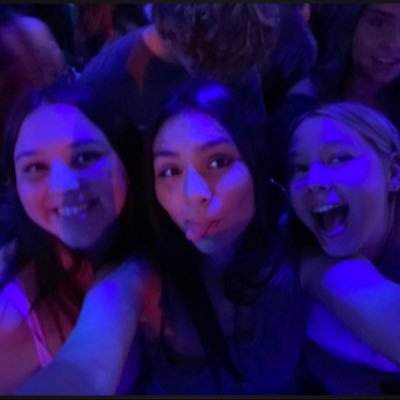 Mia__trejo's profile picture. 