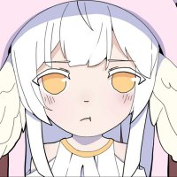 百鴿guwu (@1ooguwu) 's Twitter Profile Photo 百鴿guwu (@1ooguwu) 's Twitter Profile Photo