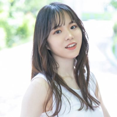 Chihiro_harmony Profile Picture