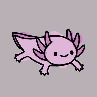 bluroso676's profile picture. Hello Kimochi ii deshou?