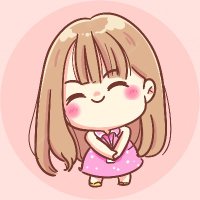 Mood Banget πΈ (@moodcewekbanget) 's Twitter Profile