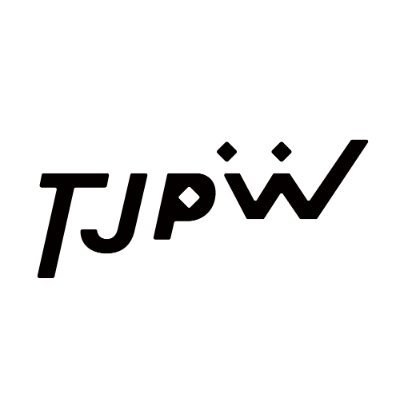 tjpw2013 Profile Picture