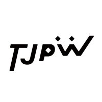 TJPW 東京女子プロレス (@tjpw2013) 's Twitter Profile Photo TJPW 東京女子プロレス (@tjpw2013) 's Twitter Profile Photo