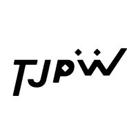 TJPW 東京女子プロレス(@tjpw2013) 's Twitter Profile Photo