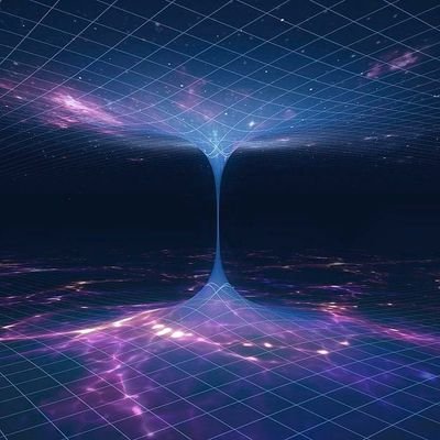 ABLITSION's profile picture. 