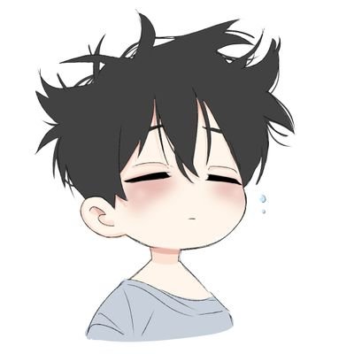 ๖ۣۜ𝐹𝑙𝑎𝑚𝐴𝑟𝑡✮さんのプロフィール画像