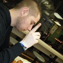 peter rutter - @peterutter - Twitter