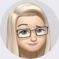 Dr. Lara Ferry (@laraferry) 's Twitter Profile