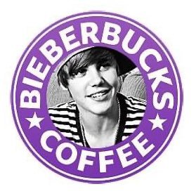 Bieberbucks Profile Picture