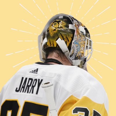 Your average Pittsburgh Penguins enjoyer 🐧🏆 • Tristan Jarry my 🐐✨ • Sometimes I draw hockey men, sometimes I cry bc of em