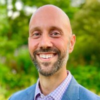 Adam Hansen (@adamhansen) 's Twitter Profile