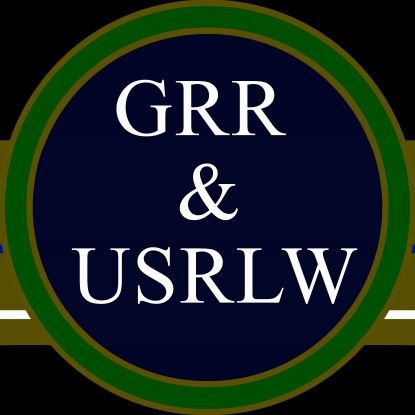 TrainKid2006's profile picture. a