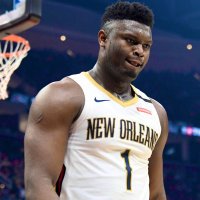 Automatic (@automaticnba) 's Twitter Profile Photo Automatic (@automaticnba) 's Twitter Profile Photo