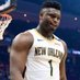Automatic (@automaticnba) Twitter profile photo Automatic (@automaticnba) Twitter profile photo