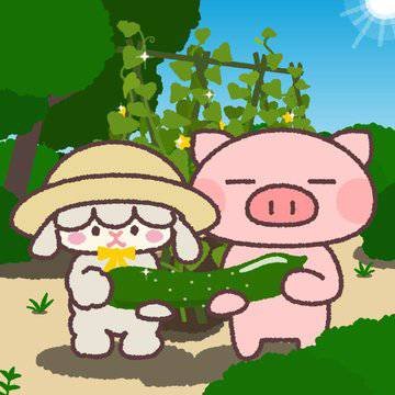 butata0914's profile picture. ぶたたと動物と米津玄師さんが大好きです、あとヒューマンバク大学が好きです。推しキャラは小峠華太と戸狩玄弥です。どうかよろしくおねがいします。