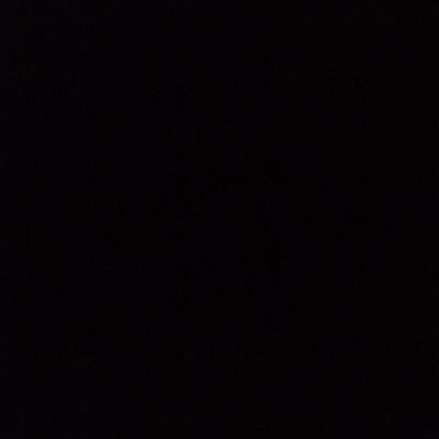 Lauraagm2's profile picture. 