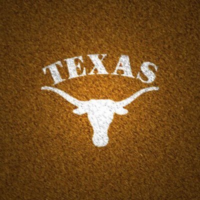 Longhorn Dad x2, Longhorns, Cowboys, Celtics, Rangers, Cycling, Food, Humor & Politics (sometimes they’re the same)