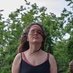 SydelleWillowSmith (@sydellewillow) Twitter profile photo SydelleWillowSmith (@sydellewillow) Twitter profile photo
