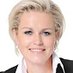 Laurence Stassen (@ljajstassen) Twitter profile photo
