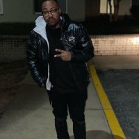Joshh_Too_Turntt (@joshhtooturntt) 's Twitter Profile