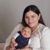 Mrs. Patiño, M.Ed (@m_becerra_e) Twitter profile photo Mrs. Patiño, M.Ed (@m_becerra_e) Twitter profile photo