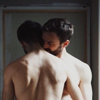 Morboseando 🫂👅💦💔🍑 (@acabadentro_69) 's Twitter Profile