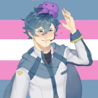 phigelid хуйвойне (@phigelid) 's Twitter Profile