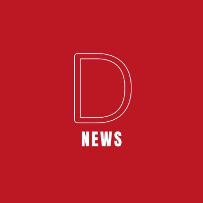 discontinuednew's profile picture. All ABout Discontinued News