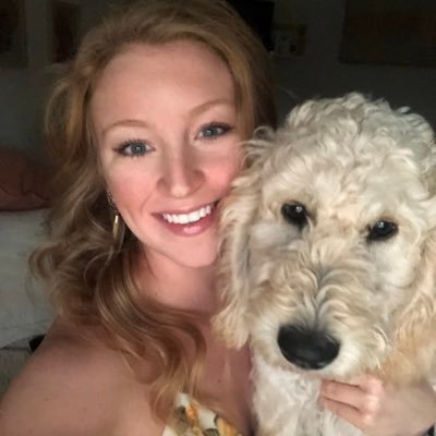 rrcoil1's profile picture. Just call me Tweety : SWOSU Soccer Alum: Dog mom