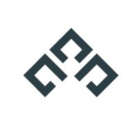 اركان القهوة (@thecafecorners) Twitter profile photo