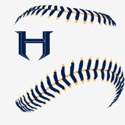 Headland High School Baseball