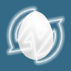 tamutamu76's profile picture. 愛知住みの48才です✨

バイクも好きで
ツーリング行きたいです🎵
ヨロシクね(^o^)