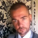 Paul Millen - @lyrisist_paul - Twitter