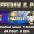 duffpeelnews's profile image
