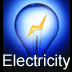 electricity_com's profile picture. http://t.co/kdTprWqjPH provides latest electricity news, electricity prices, information on electricity, sources of electricity, electric cars etc.