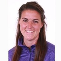 Rachel (Fulkerson) Lantz (@rachfulk) 's Twitter Profile