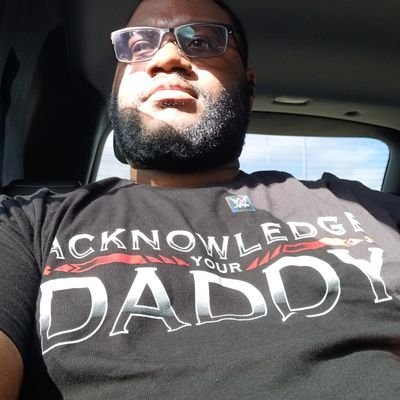 N.A.Lambert🇭🇳🇬🇹🥃さんのプロフィール画像