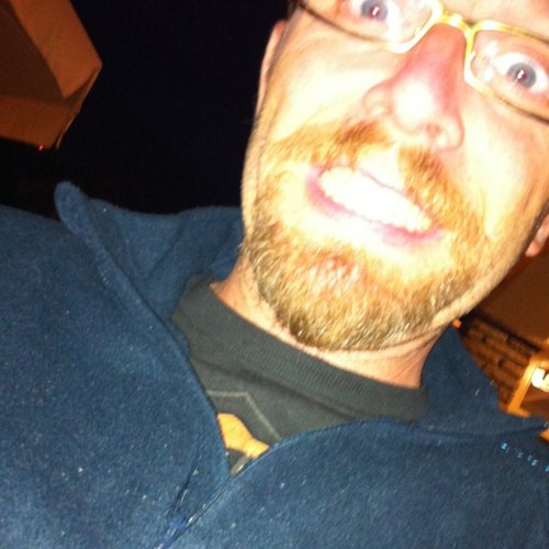 __diavoletto__'s profile picture. 