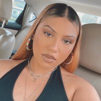 A ✨ (@theeaimee_) 's Twitter Profile