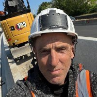 Osborne Peterson (@osborne41755) 's Twitter Profile