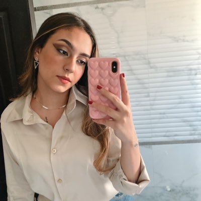 lailasamyy's profile picture. XOTWOD. الدنيا شر انتصر.