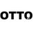 OTTO_ec's profile image